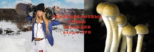 альфа пвп Протвино