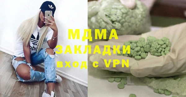 гидропоника Пролетарск