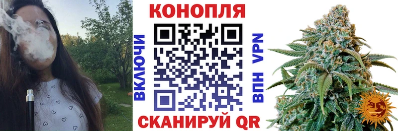 МЕГА ONION  Сергач  Бошки Шишки THC 21%  магазин продажи наркотиков 
